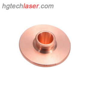 Laser Nozzle